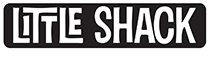 Little Shack